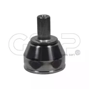 ���� �������� ��� ABS (���. ���.36; �����. ���.26; M10) GSP 899288 GSP 899288 899288 ����