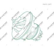 ������� Jrone 8G20300160 - 8G20300160 ����