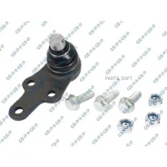 ����� ������� GSP S080292 GSP S080292 S080292 ����