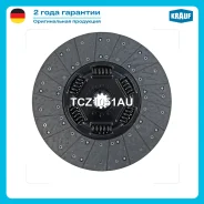 ���� ������� Irisbus Kamaz 6520 MAN F2000 F90 TGA TGS TGX MAZ 5516 631208/643008 544005-534005 Neoplan Osterreichische Automobilfabrik (OAF Renault Tr...