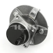 ������� ������ (�����) Toyota Prius 09-04, Corolla, Matrix 08-03, Pontiac VIBE 08-03 (� ABS) Iljin IJ143004, ������ IJ143004 ����