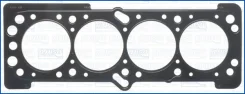��������� ��� Chevrolet AVEO 06-/Kalos 05-/Lacetti 04-/Nubira 05-/Optra 03-/Daewoo Kalos 03-/Lacetti 04- 1,4/1,6 Ajusa 10179200 10179200 ����
