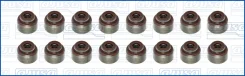 �������� ������������, �������� Chevrolet/Chrysler/FORD/KIA/MA�ZDA/Toyota/Volvo 97, �4A, �98, �3S, �5S, �B3, �B6D, �FE, �EJ22E, �7A 1. �3/1. �5/1. �6...