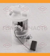 ����� ��������� � ����� Nissan Juke 10-/Note 06-/Micra 02- THB1012 ����