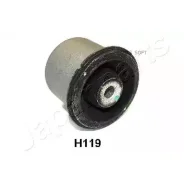 ����������� ������ �������� | ��� | Japanparts RUH119 RUH119 ����