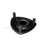 ����� ������������ Toyota F31TR0063 ����