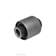 ����������� F32TR0121 ����