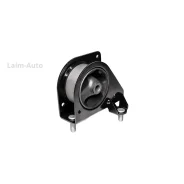 ����� ��������� F51TR0012 ����