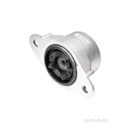 ��������� ����� ������������ F44TR0008 ����