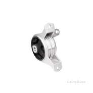 ����� ��������� F51TR0019 ����