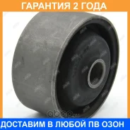 �������� ����� ��������� Jikiu / BE23077 �������� 24 ��� BE23077 ����