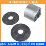 �������� ����� ��������� Jikiu / BE25042 �������� 24 ��� BE25042 ����