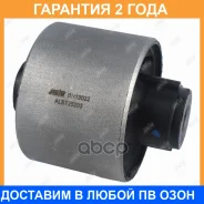 ����������� Jikiu / BH13022 �������� 24 ��� BH13022 ����