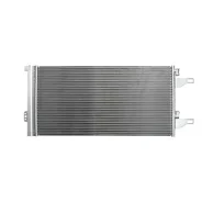�������� ������������ N11CR0143 ����