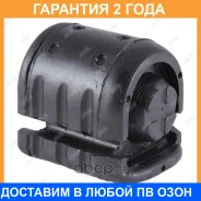 ����������� Jikiu / BH22058 �������� 24 ��� BH22058 ����