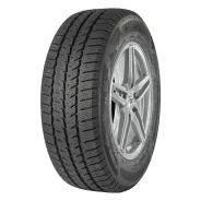 Rauffan Snowmaster W6