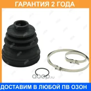 ������� ����� Jikiu / CD22090 �������� 24 ��� CD22090 ����