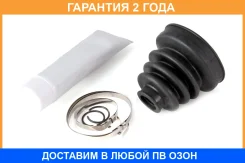 ������� ����� Jikiu / CD28067 �������� 24 ��� CD28067 ����