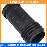 ������� ������������ Jikiu / CS23003 �������� 24 ��� CS23003 ����