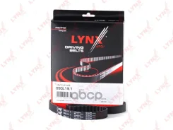 ���� � ������������ ������ ��� Suzuki Swift 1.0 83-89 / 1.3 83-01 / Samurai(SJ413) 1.3 84-90 LYNXauto ���. 89GL191 89GL191 ����