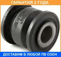 ������ Jikiu / GS23001 �������� 24 ��� GS23001 ����
