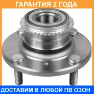 ������� ������ Jikiu / HW23003 �������� 24 ��� HW23003 ����