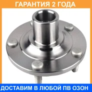 ������� ������ Jikiu / HW25001 �������� 24 ��� HW25001 ����
