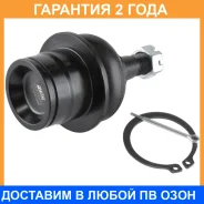 ����� ������� Jikiu / JB22002 �������� 24 ��� JB22002 ����