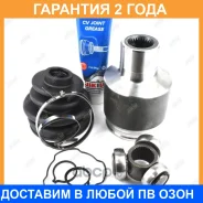 ���� Jikiu / JC14009 �������� 24 ��� JC14009 ����