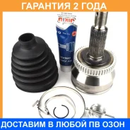 ���� Jikiu / JC11018 �������� 24 ��� JC11018 ����
