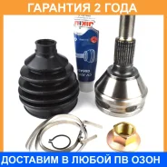 ���� Jikiu / JC12016 �������� 24 ��� JC12016 ����