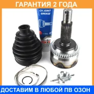 ���� Jikiu / JC11040 �������� 24 ��� JC11040 ����