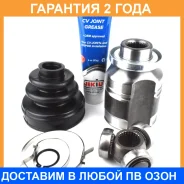 ���� Jikiu / JC13019 �������� 24 ��� JC13019 ����