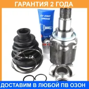 ���� Jikiu / JC21059L �������� 24 ��� JC21059L ����