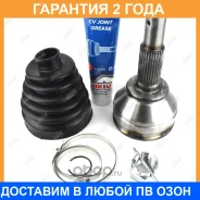 ���� Jikiu / JC22039 �������� 24 ��� JC22039 ����