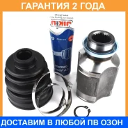 ���� Jikiu / JC25034 �������� 24 ��� JC25034 ����