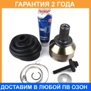 ���� Jikiu / JC51002 �������� 24 ��� JC51002 ����