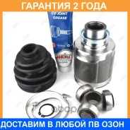 ���� Jikiu / JC28027 �������� 24 ��� JC28027 ����