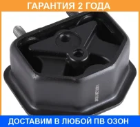 ����� ��������� Jikiu / ME12001 �������� 24 ��� ME12001 ����