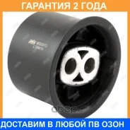 ����� ������������� Jikiu / MD28015 �������� 24 ��� MD28015 ����