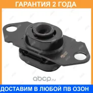 ����� ��������� Jikiu / ME22034 �������� 24 ��� ME22034 ����
