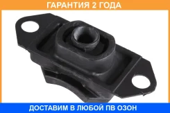 ����� ��������� Jikiu / ME22076 �������� 24 ��� ME22076 ����