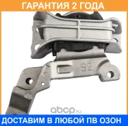 ����� ��������� Jikiu / ME22108 �������� 24 ��� ME22108 ����