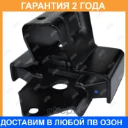 ����� ��������� Jikiu / ME23057 �������� 24 ��� ME23057 ����