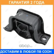 ����� ��������� Jikiu / ME22207 �������� 24 ��� ME22207 ����