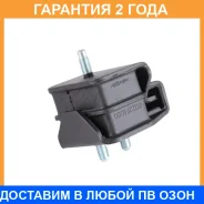 ����� ��������� Jikiu / ME27004 �������� 24 ��� ME27004 ����