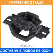 ����� ��������� Jikiu / ME25011 �������� 24 ��� ME25011 ����