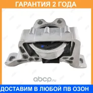 ����� ��������� (��������������) Jikiu / ME25006H �������� 24 ��� ME25006H ����