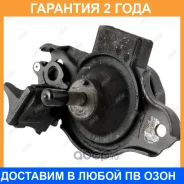 ����� ��������� (��������������) Jikiu / ME28017H �������� 24 ��� ME28017H ����
