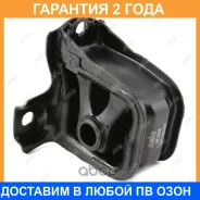 ����� ��������� Jikiu / ME28046 �������� 24 ��� ME28046 ����